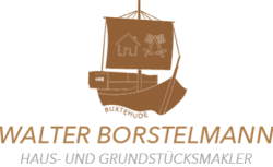 Walter Borstelmann Immobilien